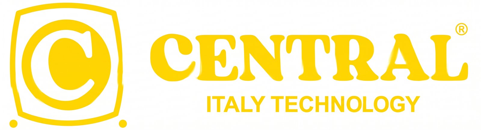 Central Karya Sukses Logo